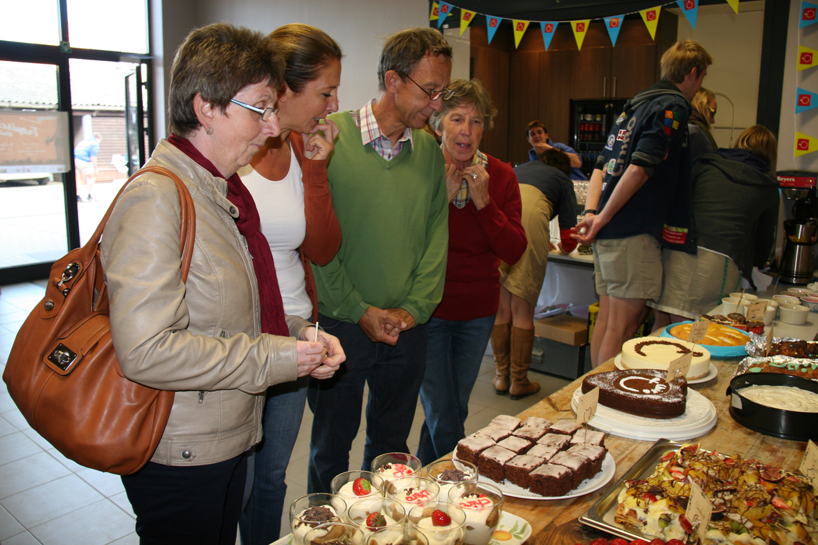 desserten-buffet"